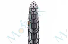 Шина 2,50-17 дорожня SRC SV505