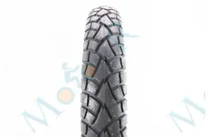 Мотошины 80/90-17 DELI TIRE SB-117 TL