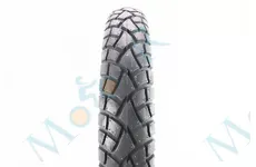 Мотошини 80/90-17 DELI TIRE SB-117 TL