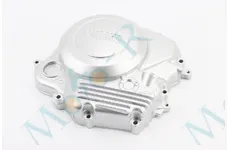 Кришка генератора права Yamaha YBR