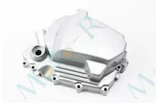 Кришка зчеплення (права) VIPER 4T CG125/150 ТИП 2