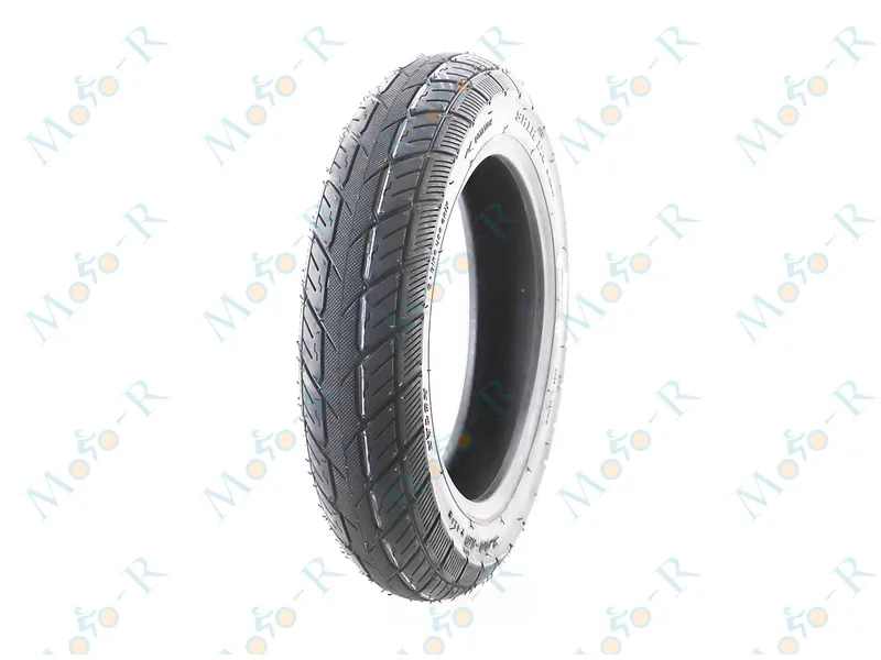 Фото 3 - Шина 3,00-10 SHIH FA SV-360 безкамерна