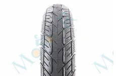 Шина 3,00-10 SHIH FA SV-360 безкамерна