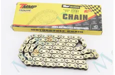  Ланцюг приводу колеса 428*98L TMMP GOLD