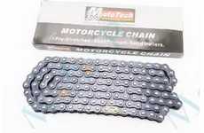  Ланцюг приводу колеса 428*132L Mototech