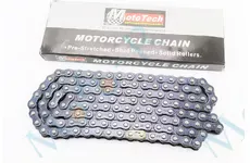  Ланцюг приводу колеса 428*132L Mototech