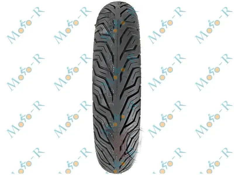 Фото 2 - 90/90-12 Deli tire   SC-109F  TL  URBAN GRIP