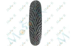 90/90-12 Deli tire   SC-109F  TL  URBAN GRIP