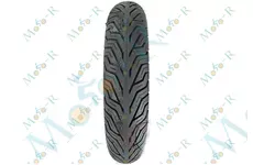 90/90-12 Deli tire   SC-109F  TL  URBAN GRIP