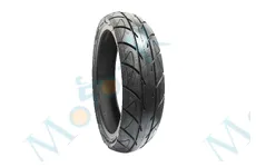 Покришка 100/60-12 Kenda TL K469