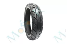 Покришка 100/60-12 Kenda TL K469