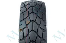 Шина 120/70-12 безкамерна  SY-S018 TL