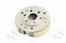 Колодки зчеплення Honda Lead 90