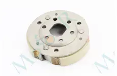 Колодки зчеплення Honda Lead 90
