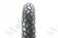 Мотошини 110/90-17 DELI TIRE SB-117 TL ЕНДУРО