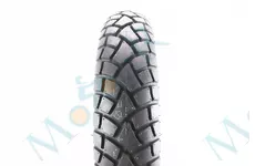 Мотошини 110/90-17 DELI TIRE SB-117 TL ЕНДУРО
