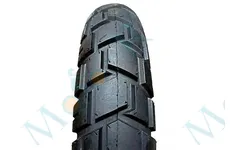 Мотошина 4,10-17 (110/70-17)  FLY VIGO    ENDURE  TT