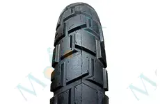 Мотошина 4,10-17 (110/70-17)  FLY VIGO    ENDURE  TT