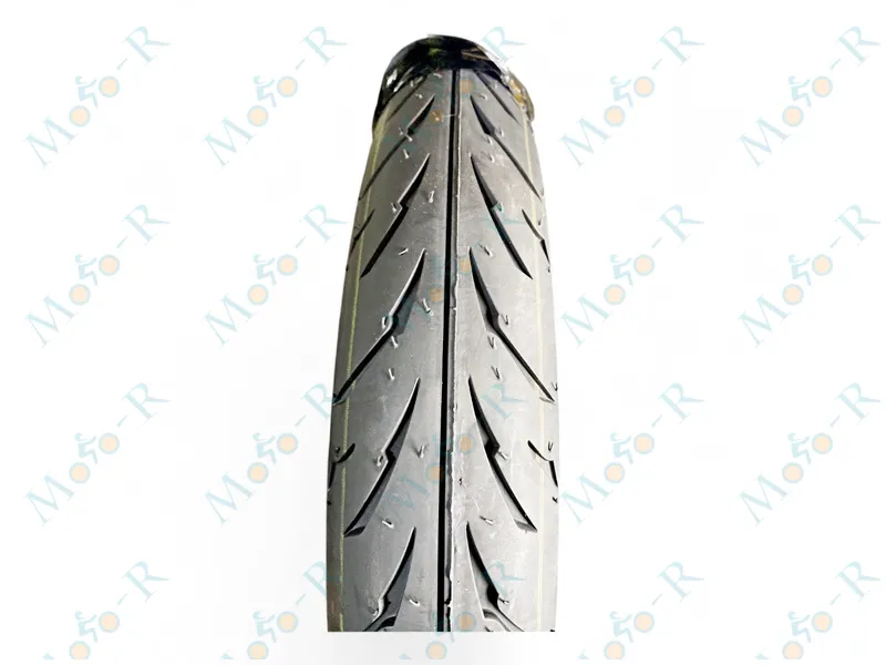 Фото 2 - Мотошина   90/80-17   SY-M019   I-REACH    АНТИПРОКОЛ  SELF REPAIR TL