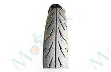 Мотошина   90/80-17   SY-M019   I-REACH    АНТИПРОКОЛ  SELF REPAIR TL