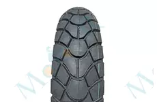 Шина  110/80-17  SY-M030 SET  TT  (Комплект з камерой всередині)   