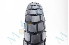 Мотошини  120/90-17 Vee Rubber VRM-163