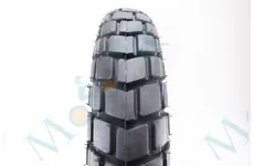 Мотошини  120/90-17 Vee Rubber VRM-163