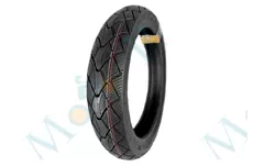 Шина 130/70-17 Vee Rubber VRM-351 TL