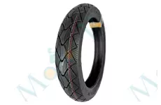 Шина 130/70-17 Vee Rubber VRM-351 TL