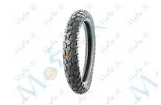 Мотошины 3,50-18   DX-025  Enduro  TT