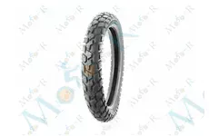 Мотошины 3,50-18   DX-025  Enduro  TT