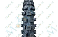 Мотошини 3,50-18 MR-098 Крос TT