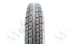 Мотошини 4.50-10 H-671 Chao Yang TL Посилена
