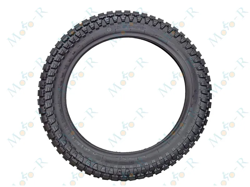 Фото 3 - 3.50-18   DOKERS К  SY-M023 TT  