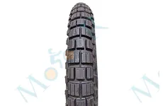 3.50-18   DOKERS К  SY-M023 TT  