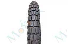 3.50-18   DOKERS К  SY-M023 TT  
