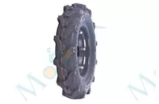  Колесо у зборі 5.00*12 (під 4 болти) TTG