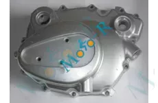 Кришка права (зчеплення) ZONGSHEN CG 250 cc двигун 167 FML