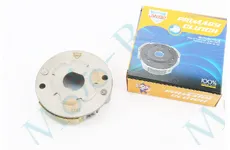 Зчеплення заднього варіатора Yamaha JOG 50 3KJ JWBP