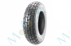 Шина 120/90-10   Vee Rubber  VRM-112  TL