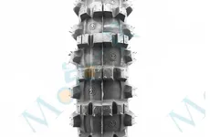 Мотошини 90/100-16 DELI TIRE / SWALLOW SB-119 (Мотокрос)