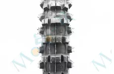 Мотошини 90/100-16 DELI TIRE / SWALLOW SB-119 (Мотокрос)