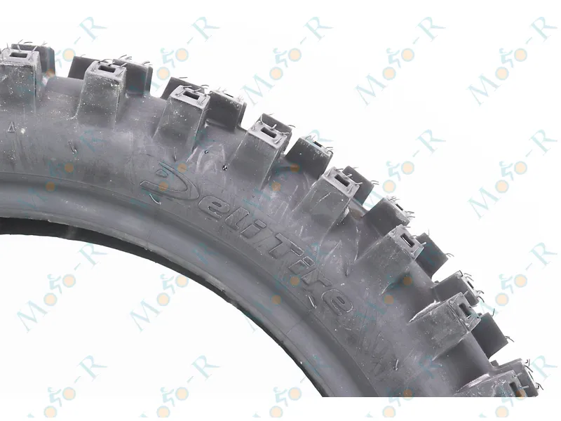 Фото 6 - Мотошини 90/100-16 DELI TIRE  TERRA VENTURE SB-144