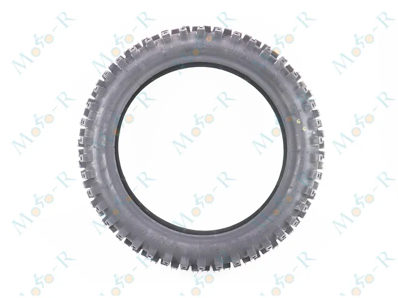 Фото 4 - Мотошини 90/100-16 DELI TIRE  TERRA VENTURE SB-144
