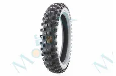 Мотошини 90/100-16 DELI TIRE  TERRA VENTURE SB-144