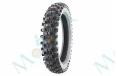 Мотошини 90/100-16 DELI TIRE  TERRA VENTURE SB-144