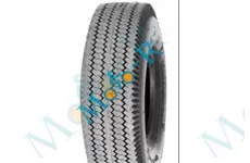 Мотошини 4,10/3,50-4 DELI TIRE S-389