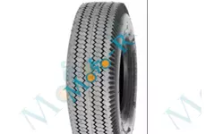 Мотошини 4,10/3,50-4 DELI TIRE S-389