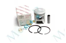 Поршень Suzuki AD 100 Ø52,00 p 12 Std + 1.00 SPI/SEE (тайвань)