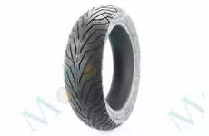 Мотошини 130/60-13 DELI TIRE SC-109R TL
